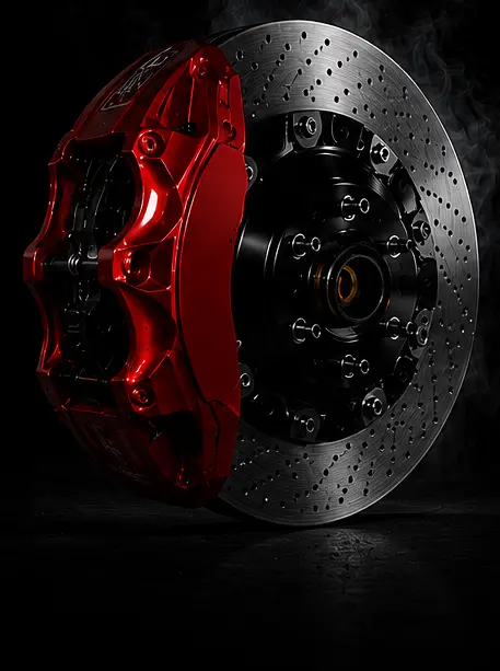 R-series